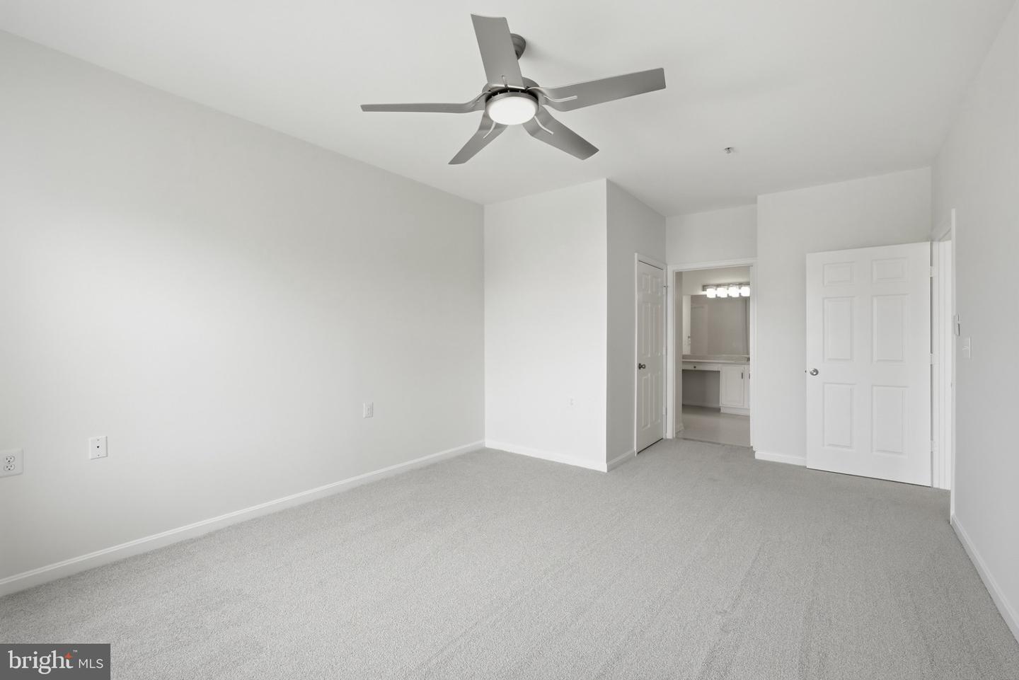 14040 New Acadia Ln #405 Property Photo 11