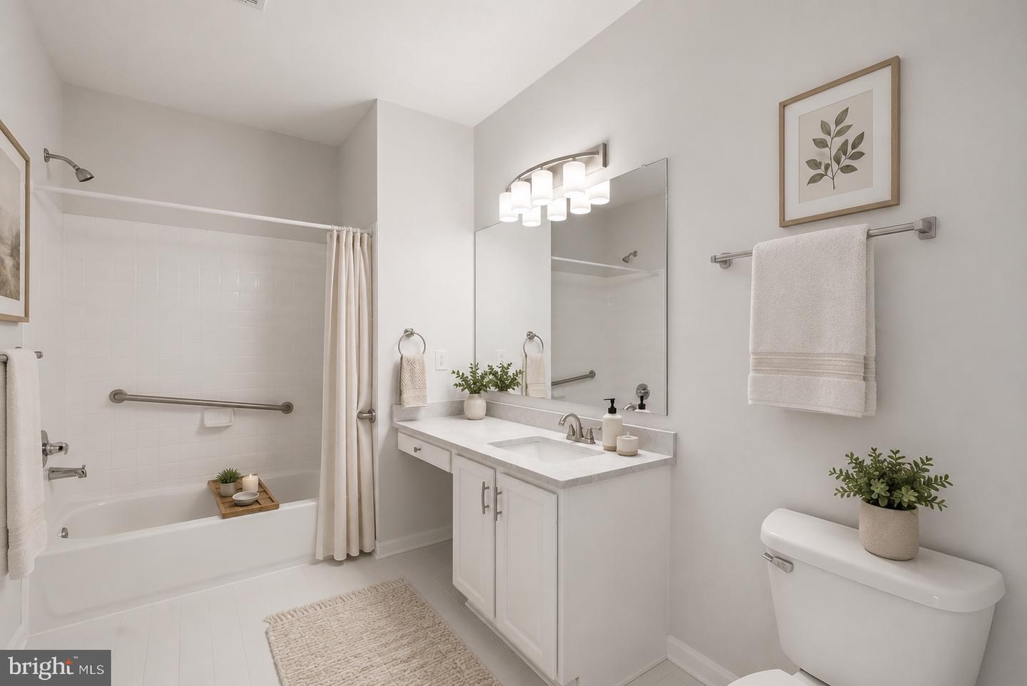 14040 New Acadia Ln #405 Property Photo 12