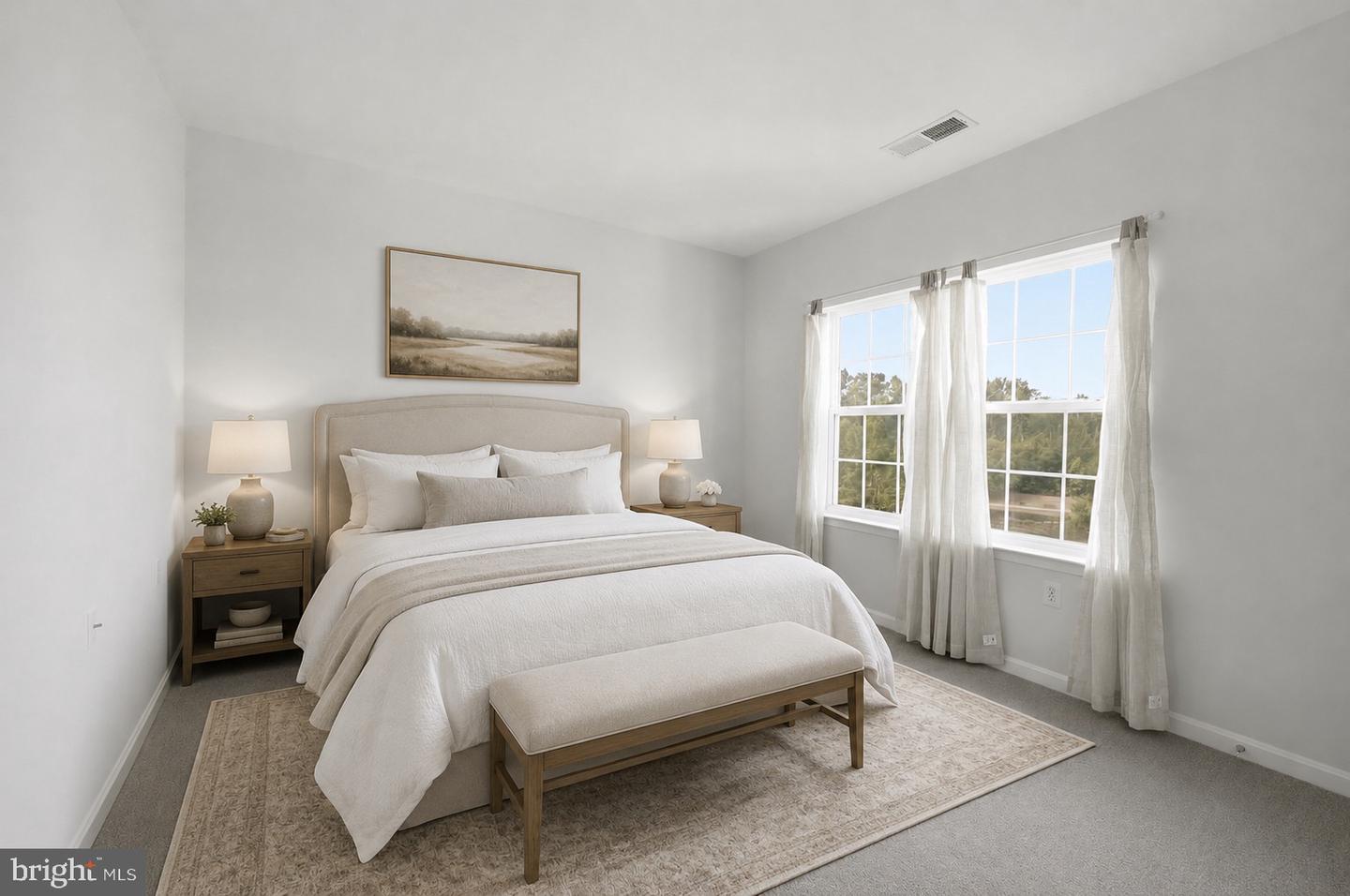 14040 New Acadia Ln #405 Property Photo 13