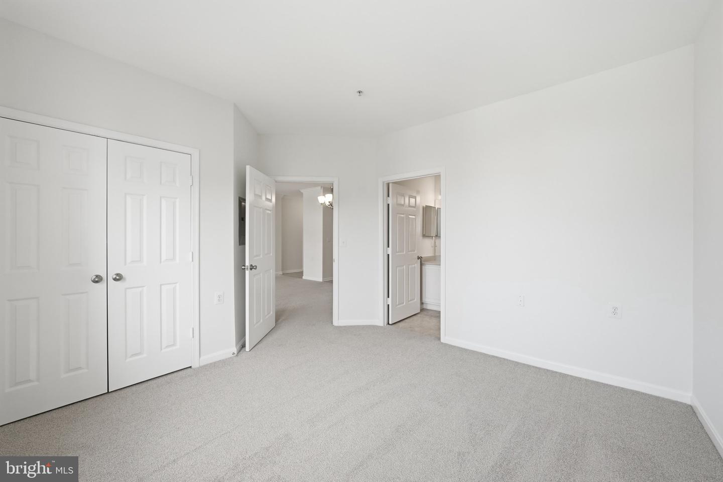 14040 New Acadia Ln #405 Property Photo 14