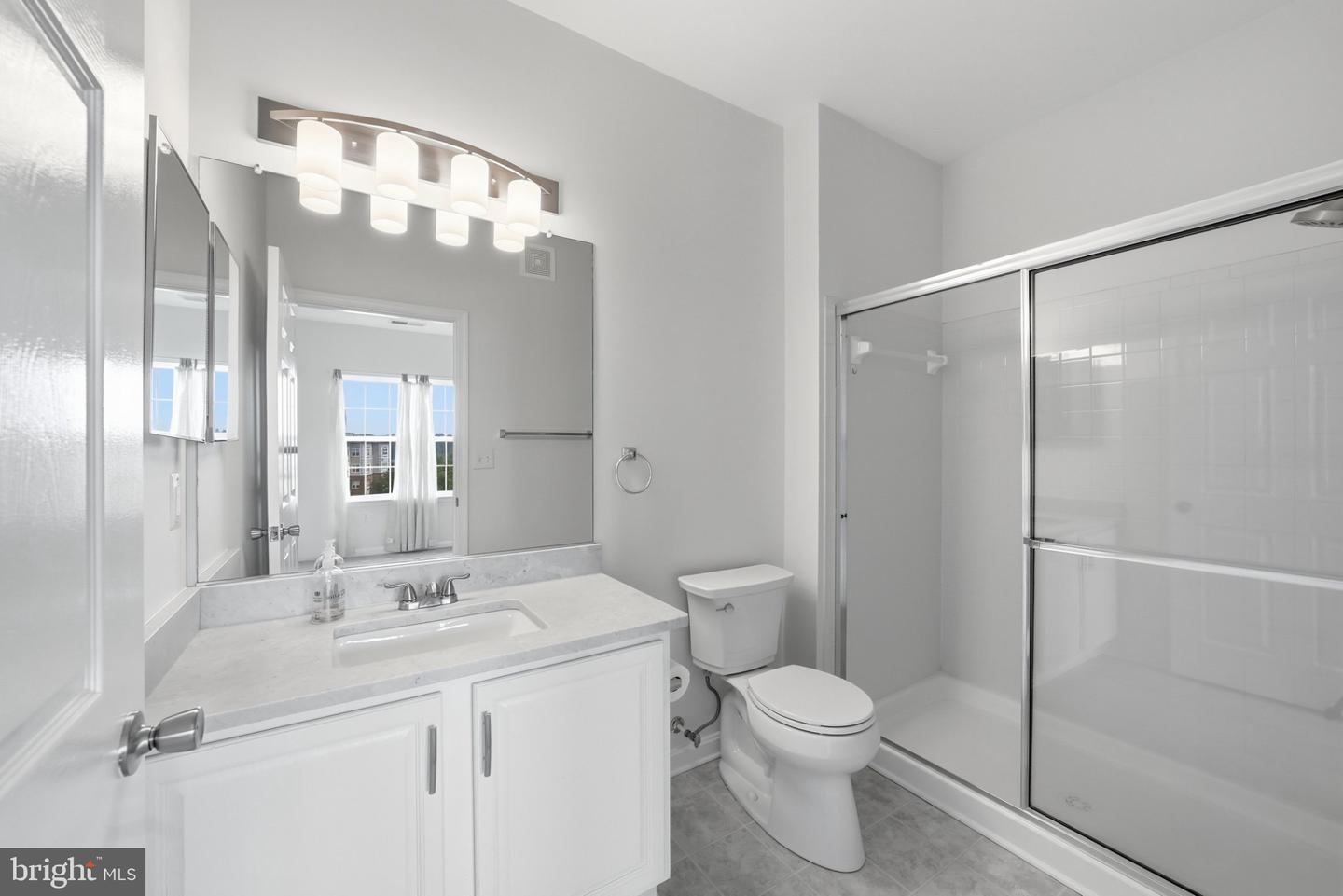 14040 New Acadia Ln #405 Property Photo 15