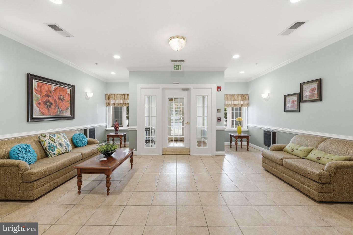 14040 New Acadia Ln #405 Property Photo 19