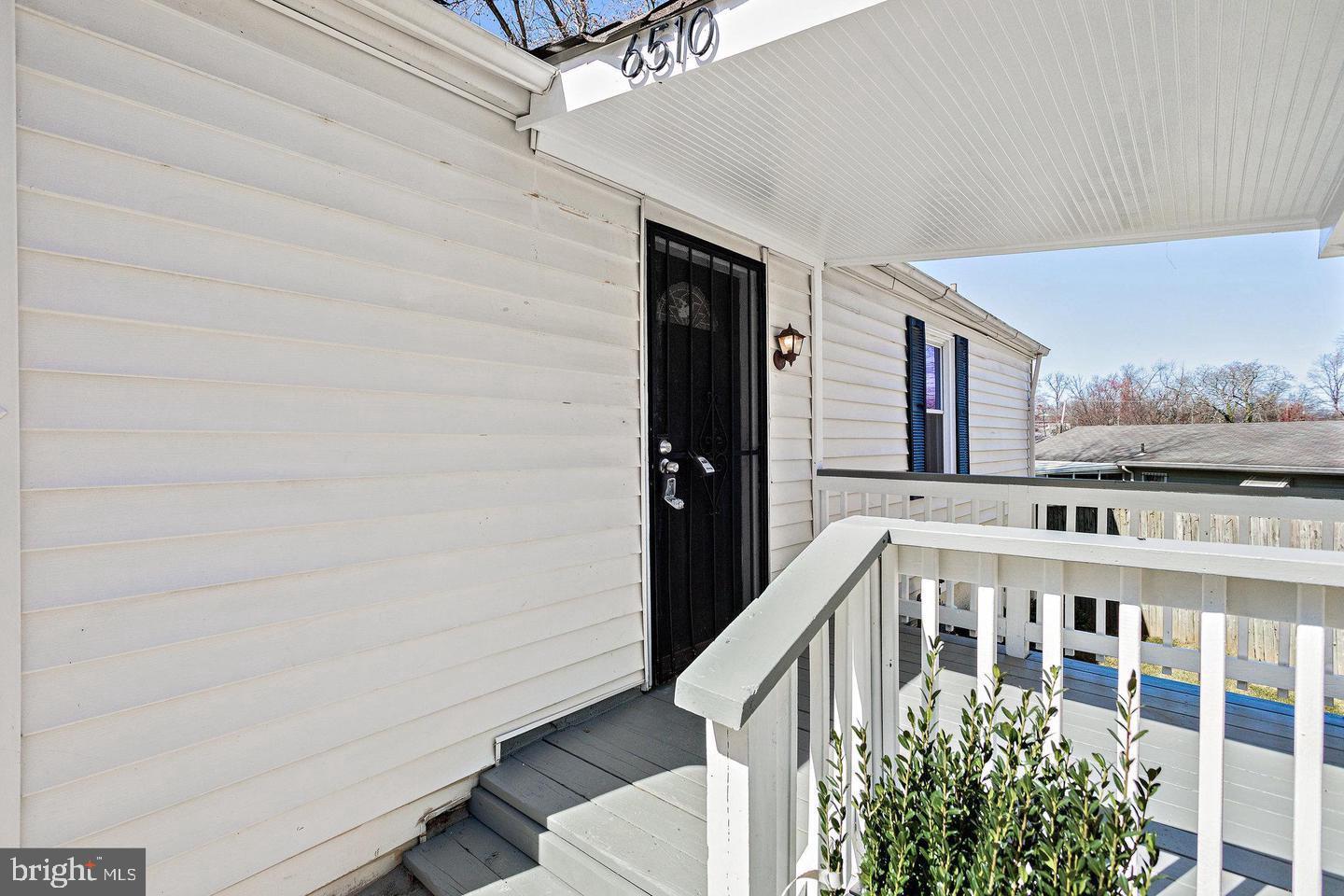 6510 Blacklog St Property Photo 1