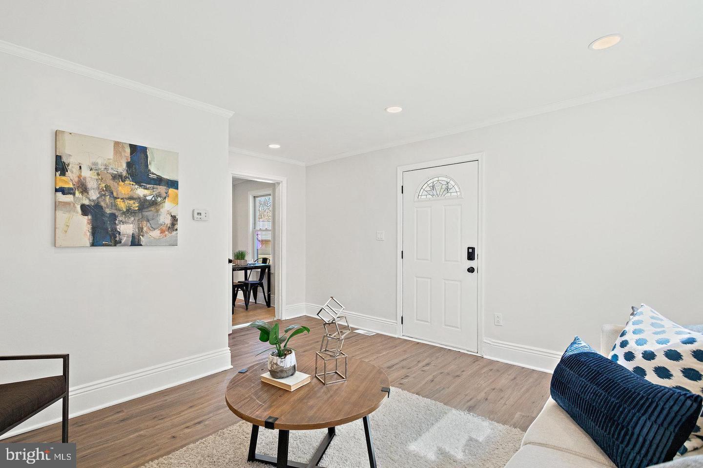 6510 Blacklog St Property Photo 6