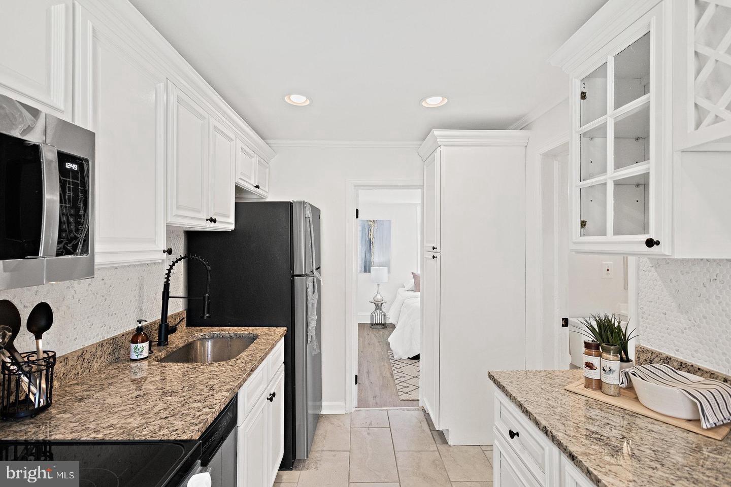 6510 Blacklog St Property Photo 10
