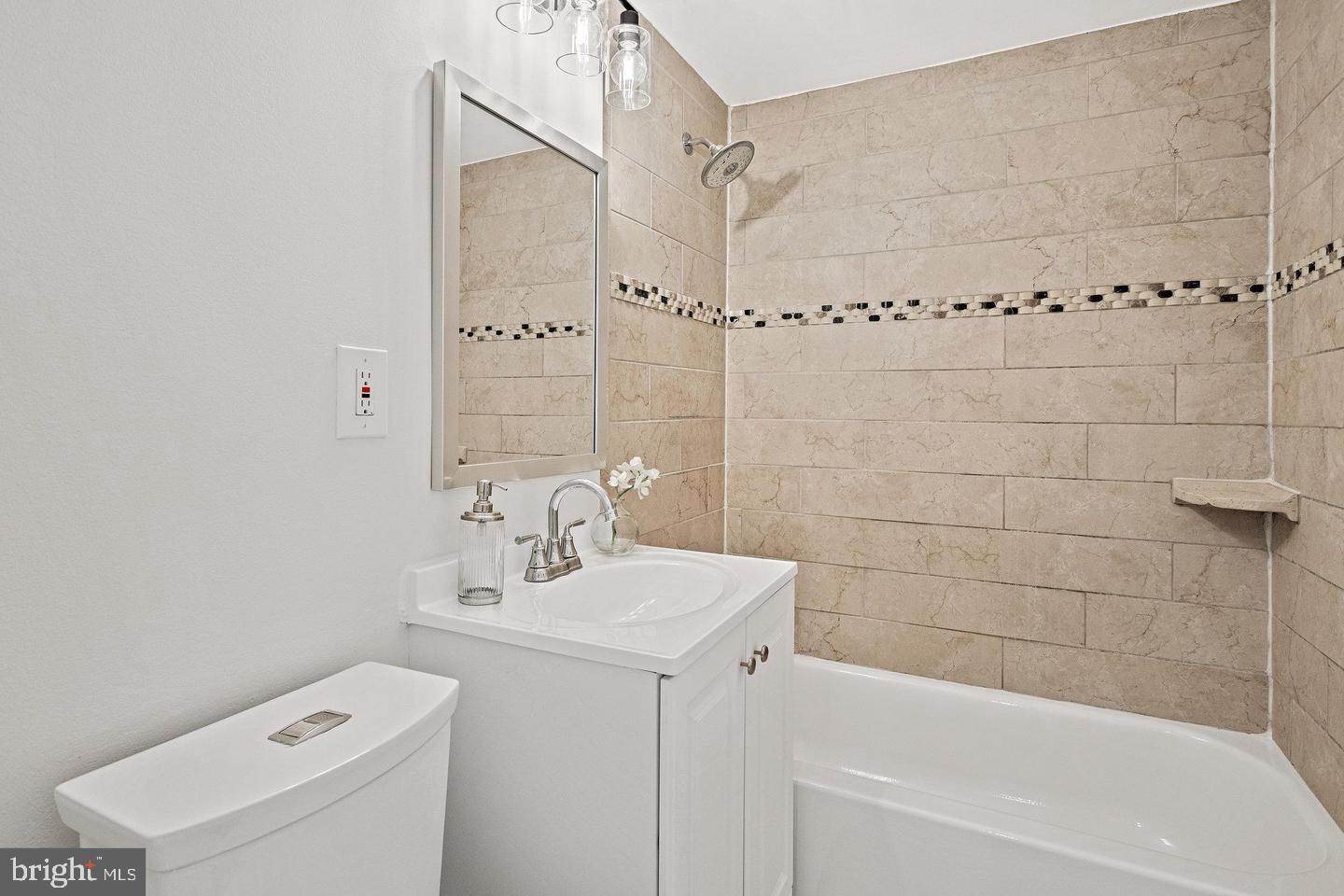 6510 Blacklog St Property Photo 11