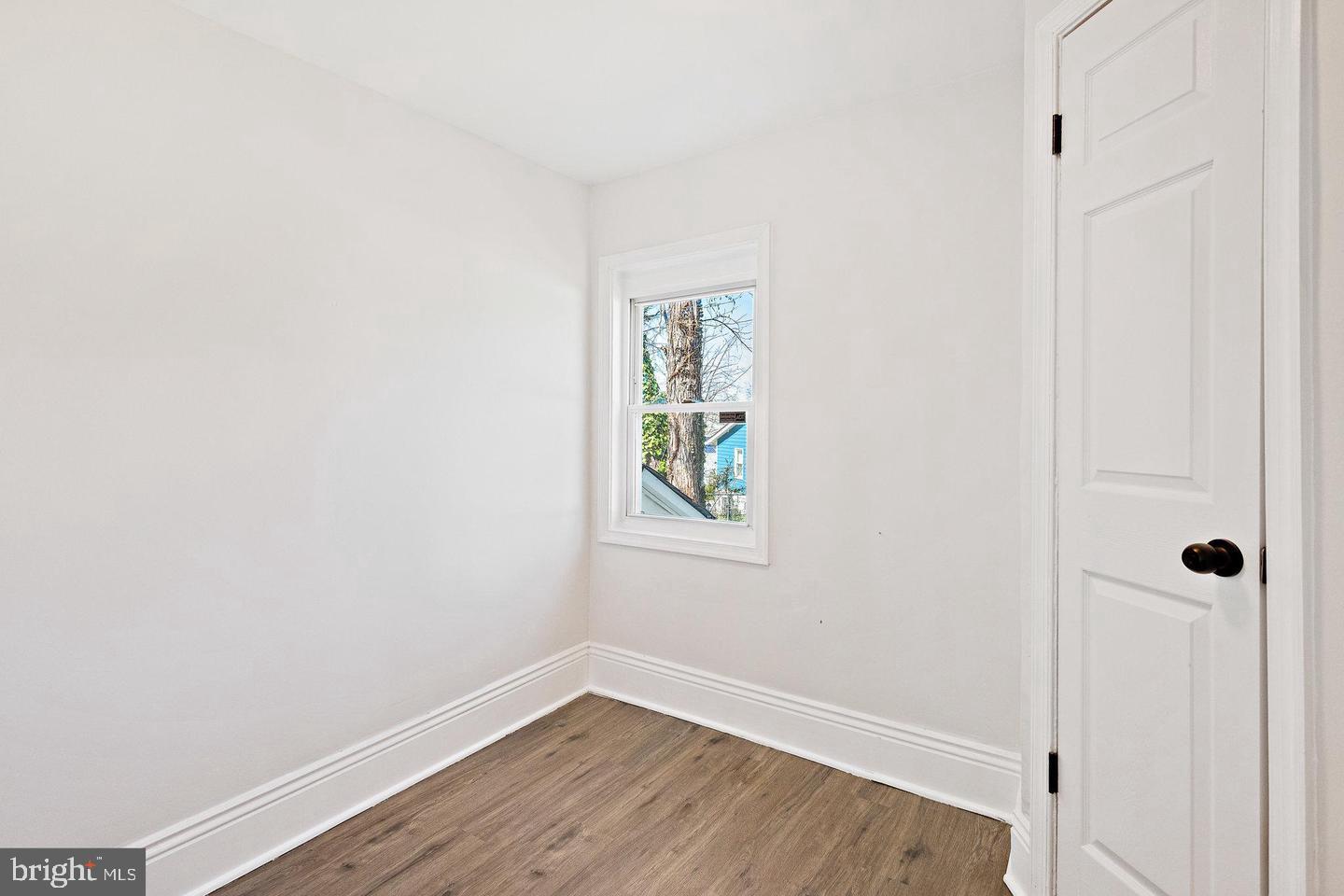 6510 Blacklog St Property Photo 12