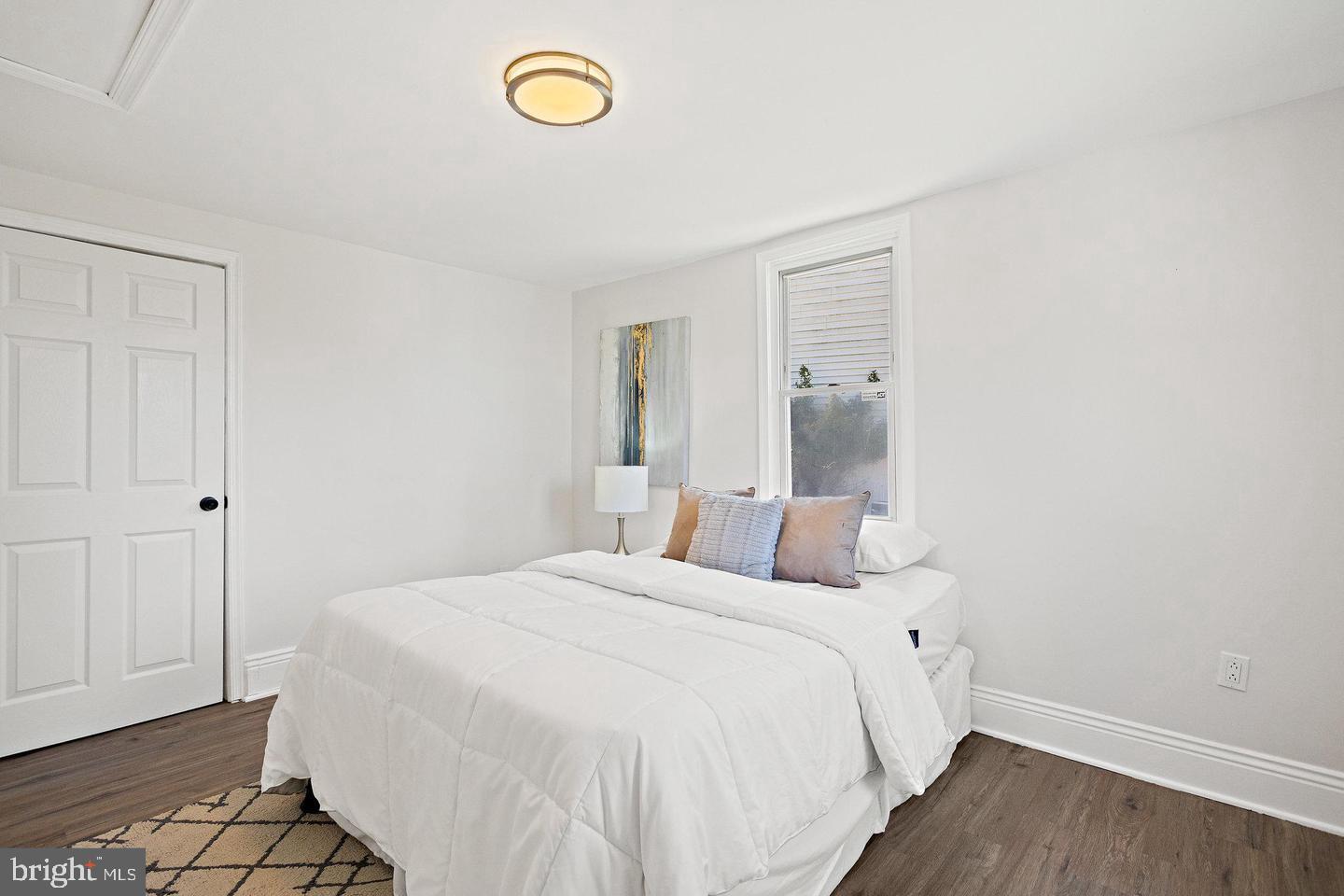 6510 Blacklog St Property Photo 15