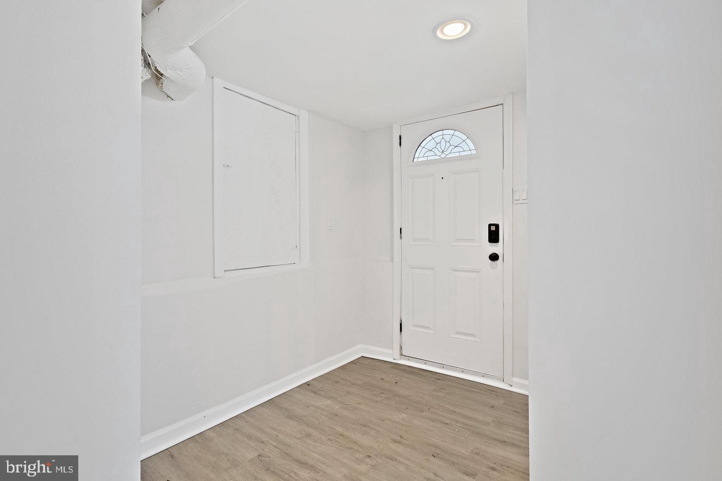 6510 Blacklog St Property Photo 17