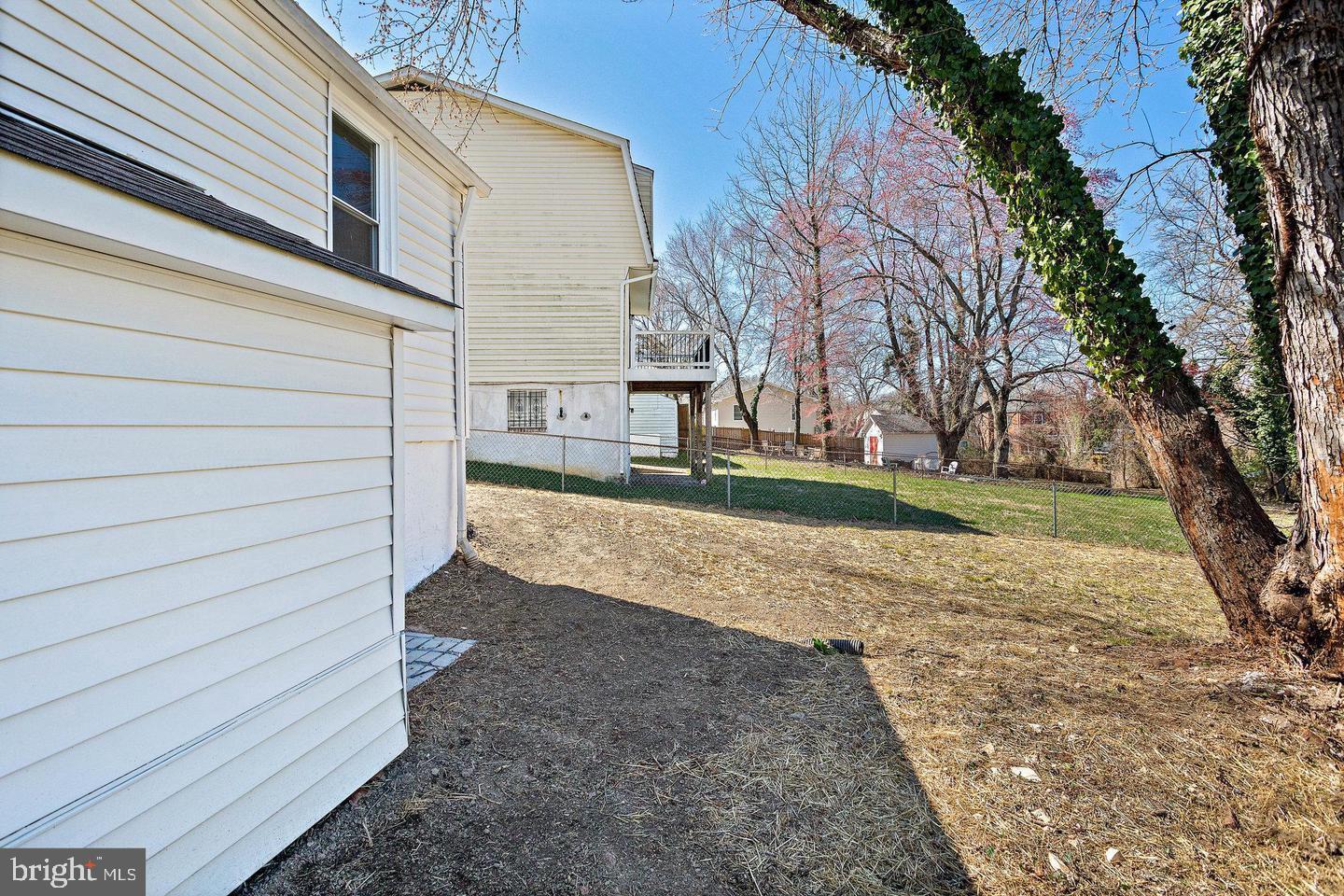 6510 Blacklog St Property Photo 23