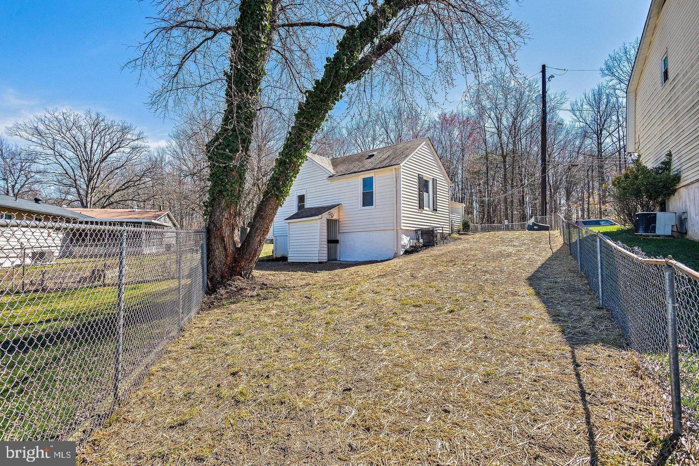 6510 Blacklog St Property Photo 24