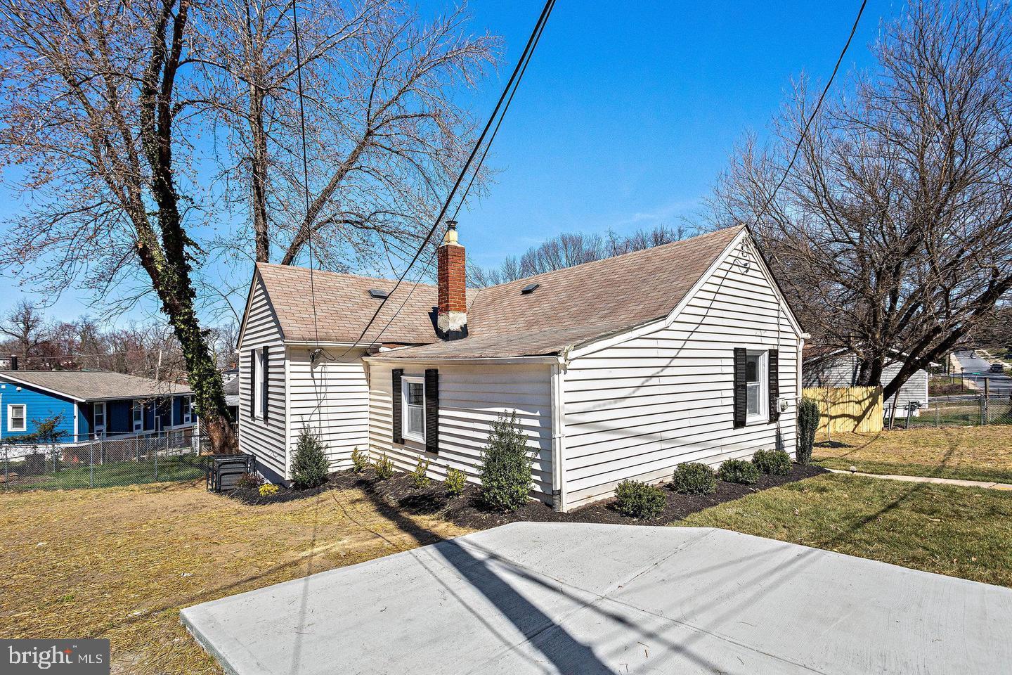 6510 Blacklog St Property Photo 25