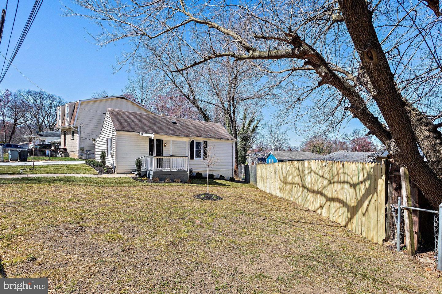 6510 Blacklog St Property Photo 26