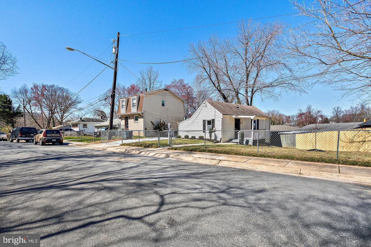 6510 Blacklog St Property Photo 27