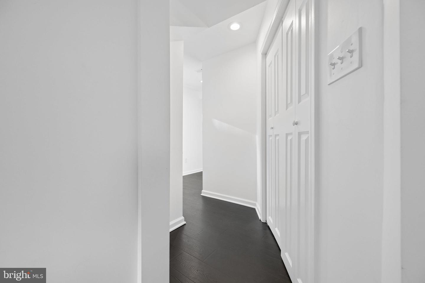4220 71st Ave Property Photo 15