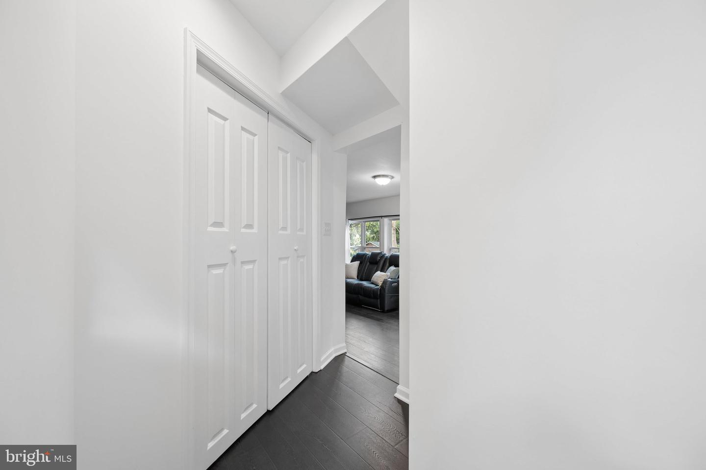 4220 71st Ave Property Photo 16