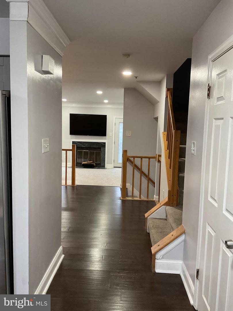 MDPG2212182 Property Photo 3