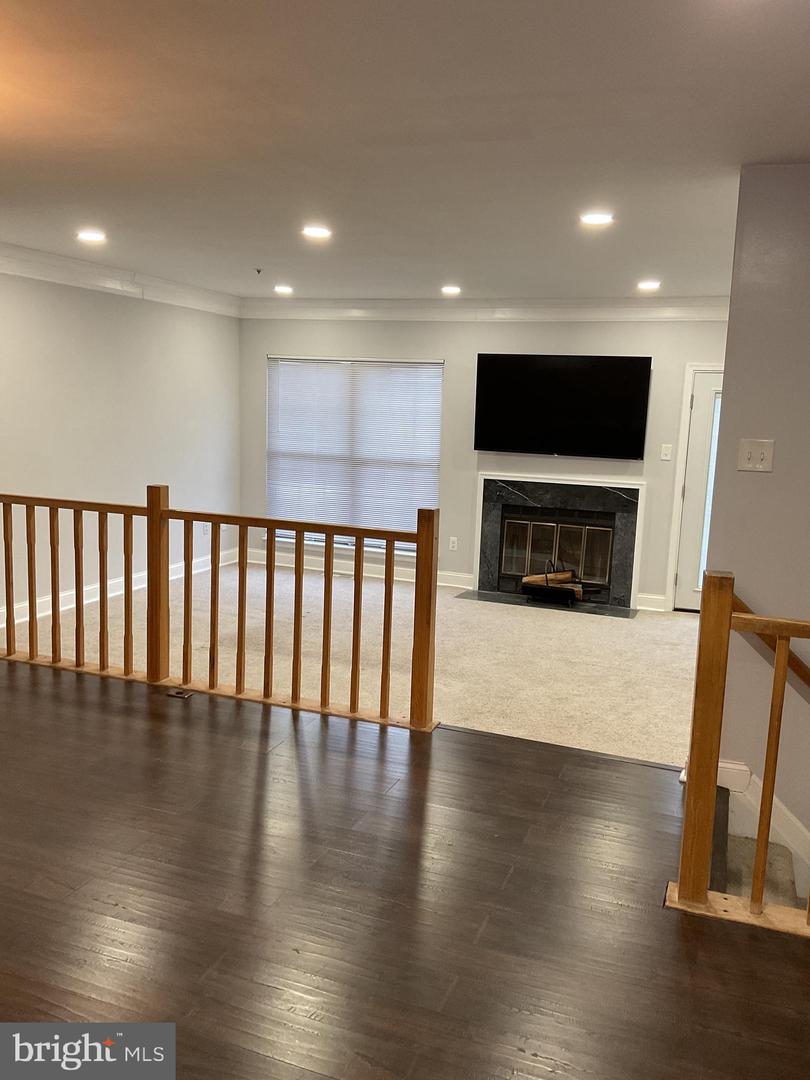 MDPG2212182 Property Photo 15
