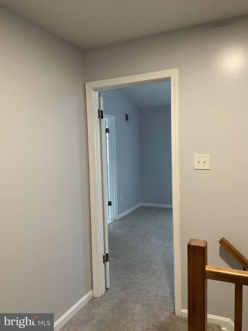 MDPG2212182 Property Photo 18