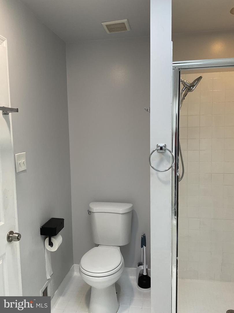 MDPG2212182 Property Photo 30