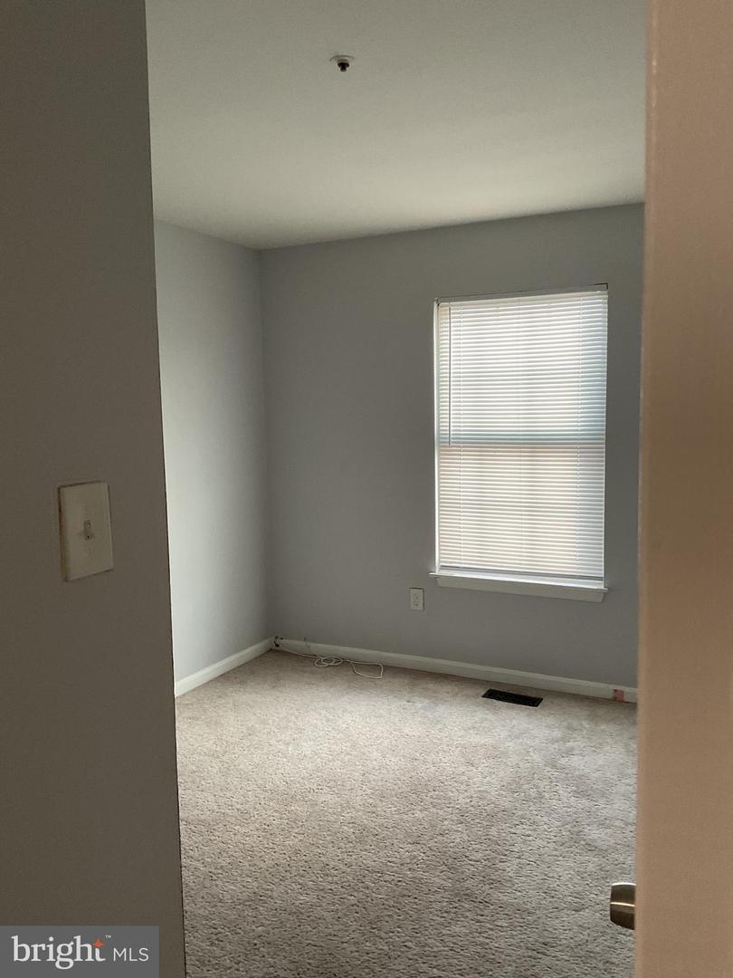 MDPG2212182 Property Photo 33