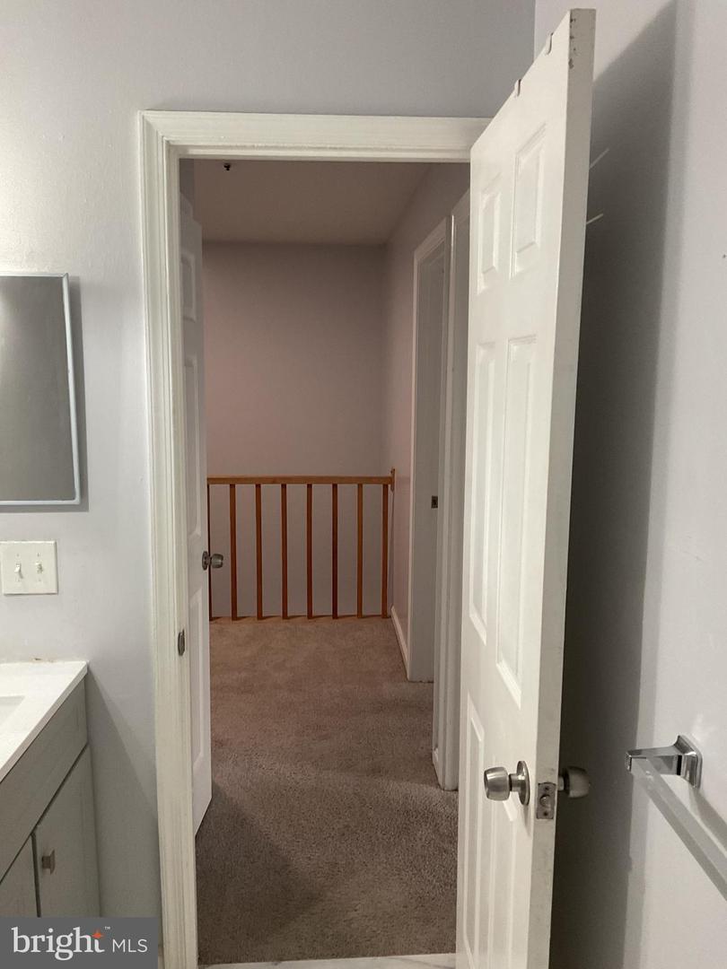 MDPG2212182 Property Photo 36