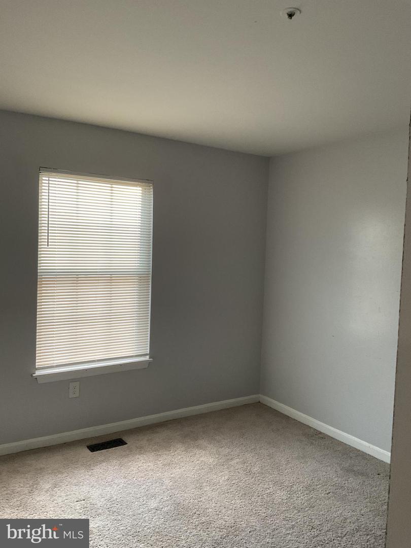 MDPG2212182 Property Photo 42
