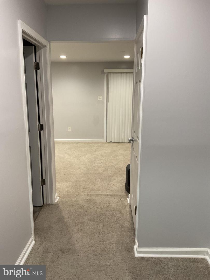 MDPG2212182 Property Photo 43