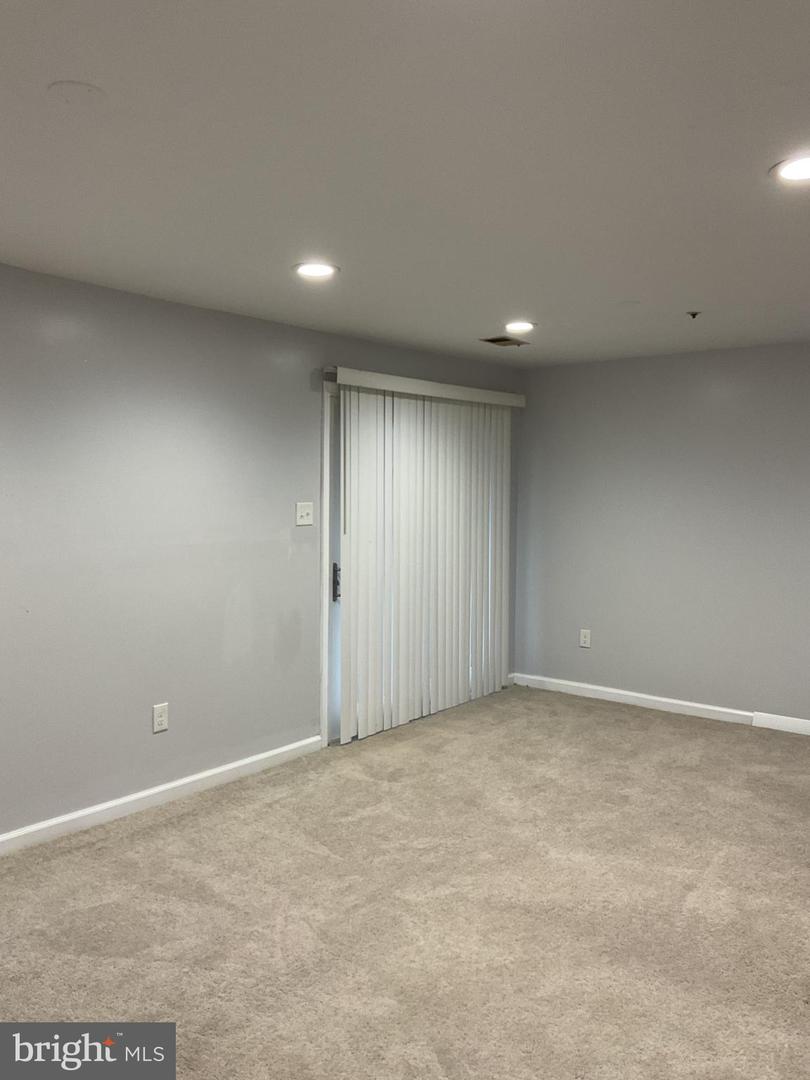 MDPG2212182 Property Photo 45