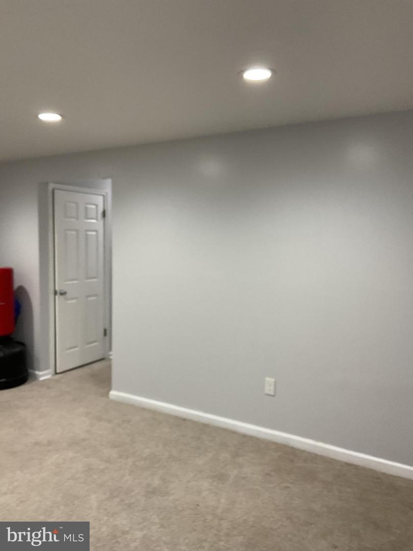 MDPG2212182 Property Photo 46