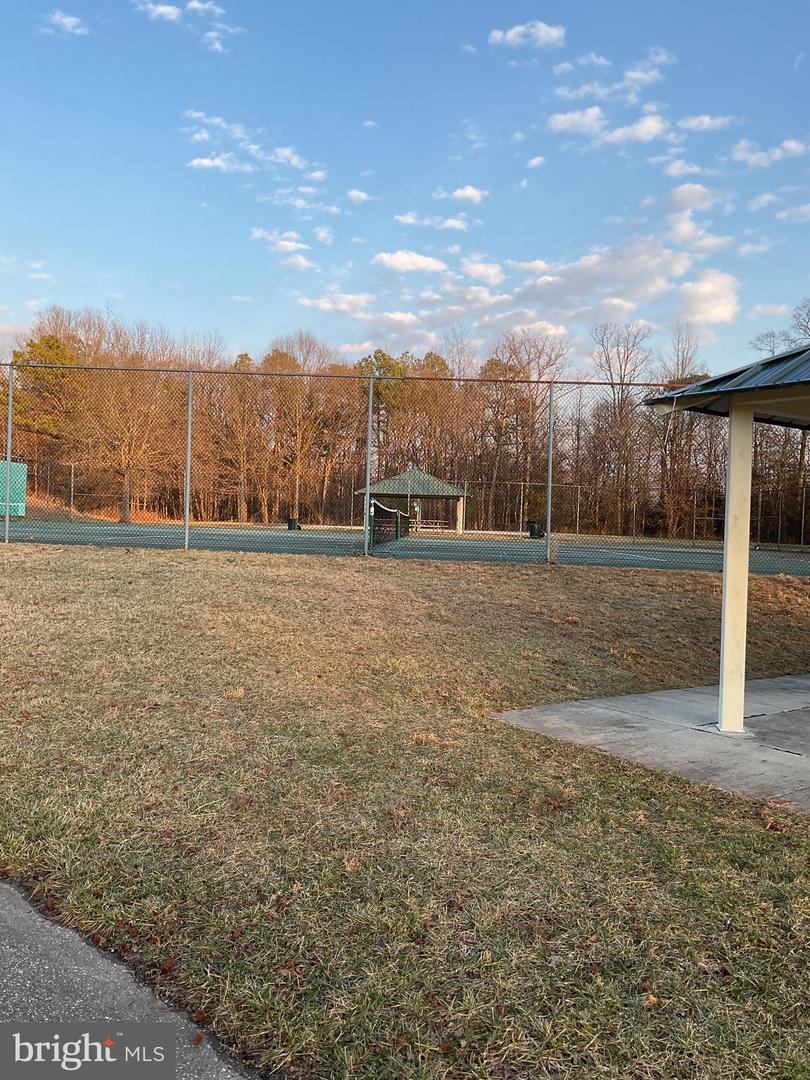 MDPG2212182 Property Photo 54