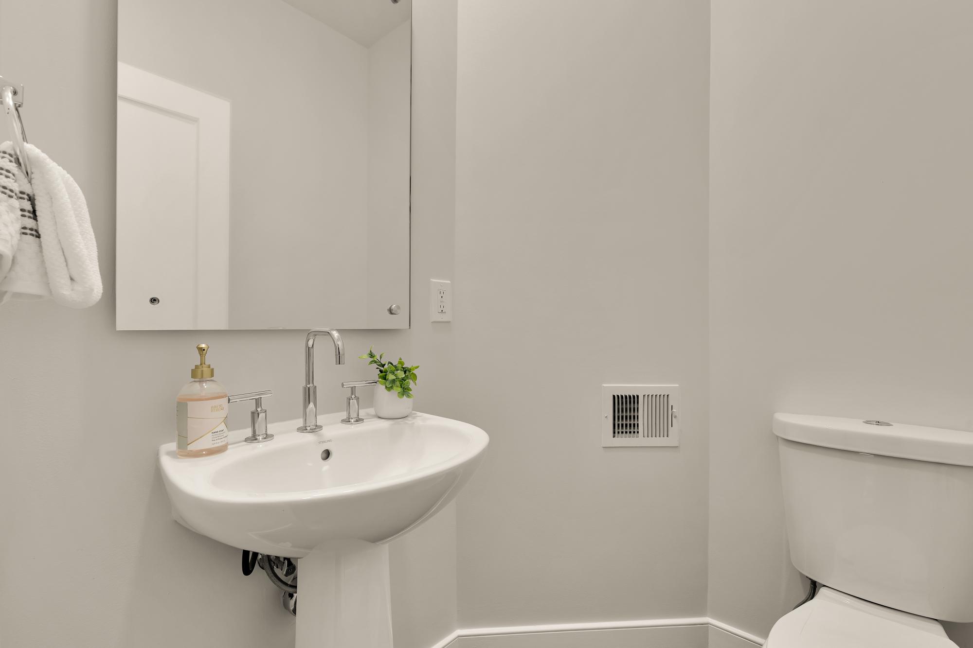 5626 46th Pl Property Photo 21