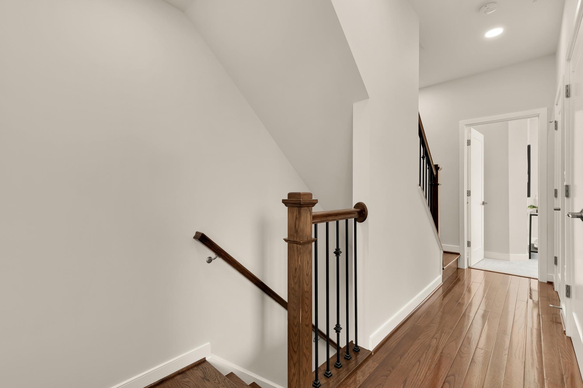 5626 46th Pl Property Photo 24