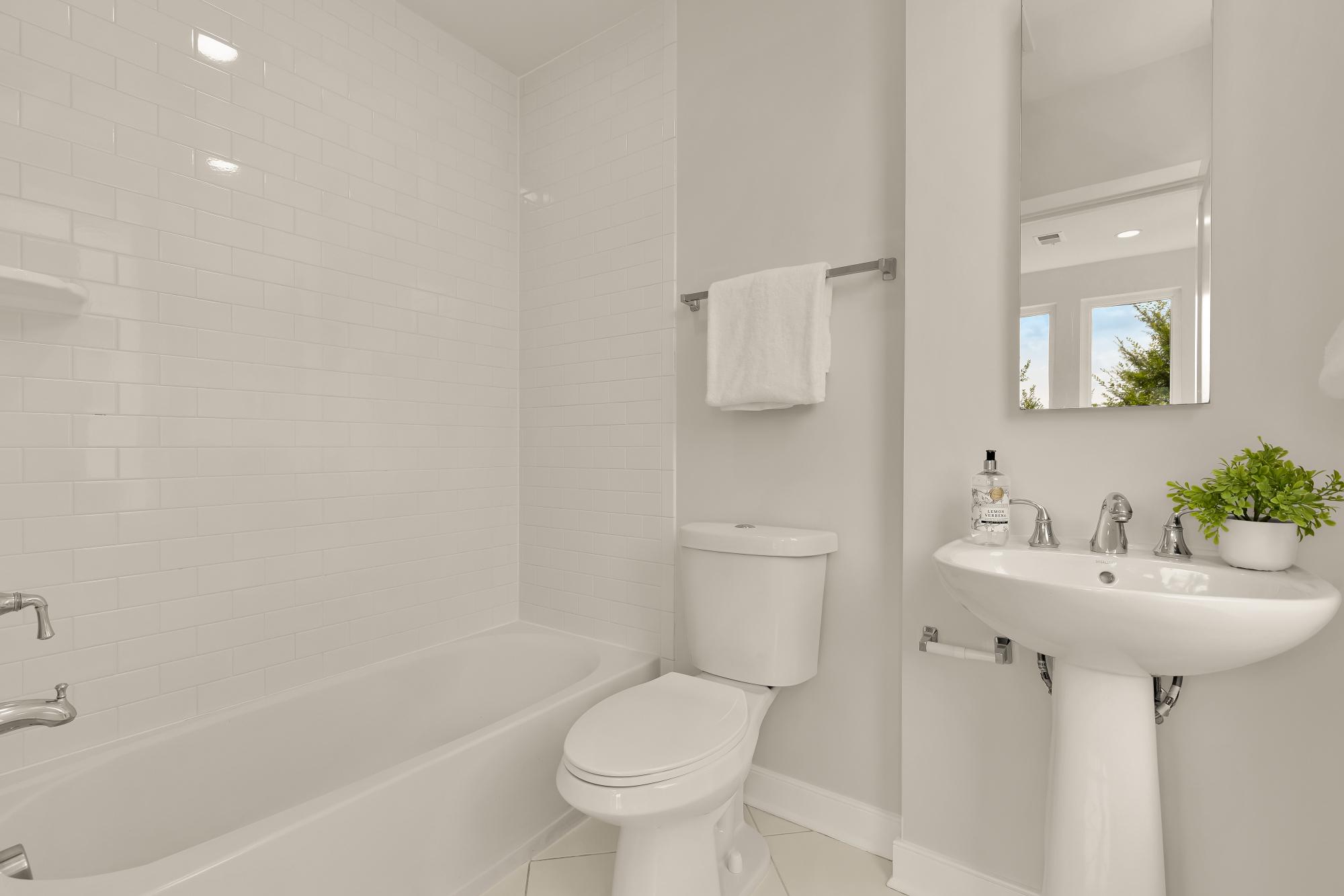 5626 46th Pl Property Photo 35