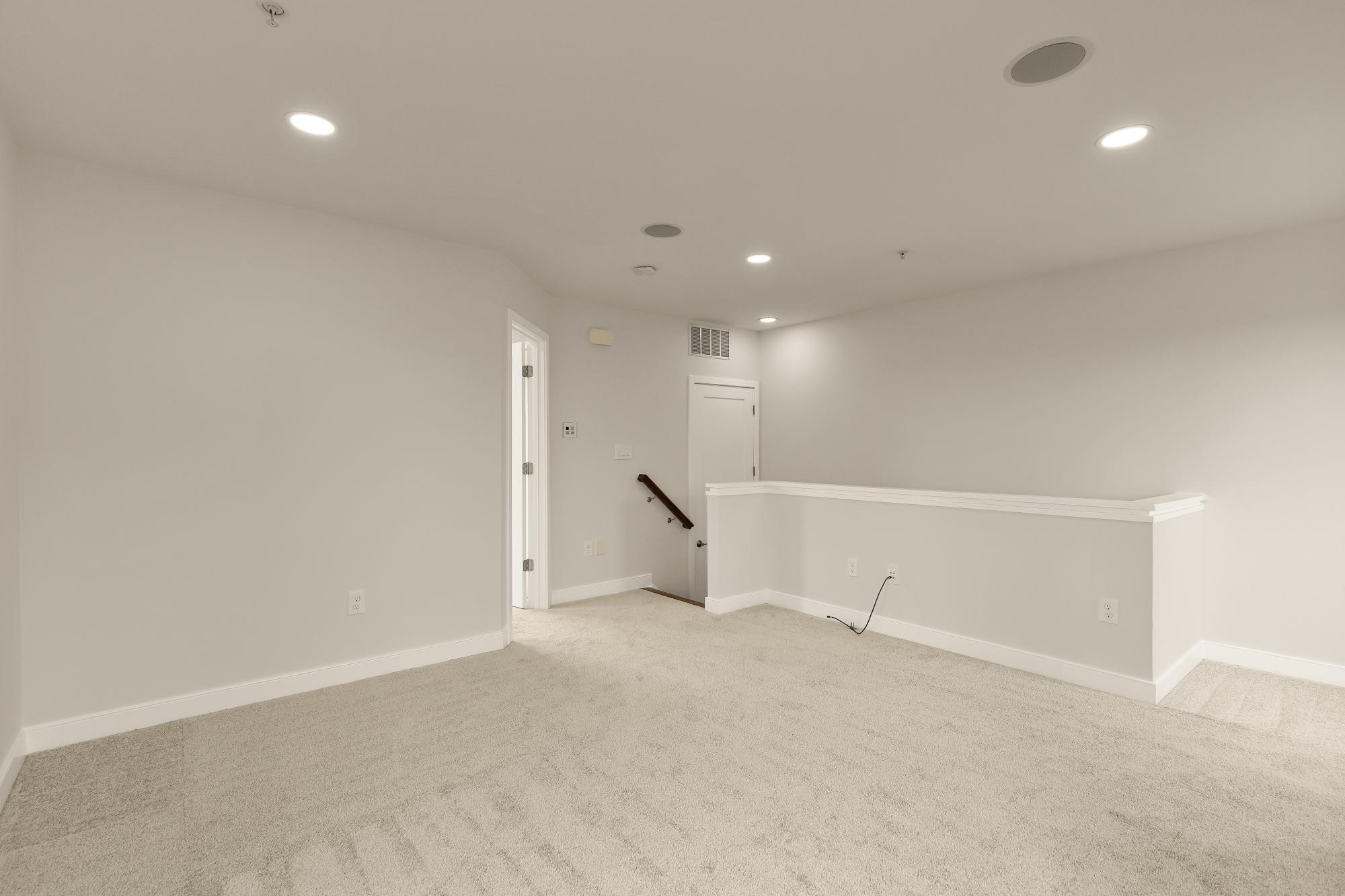 5626 46th Pl Property Photo 39