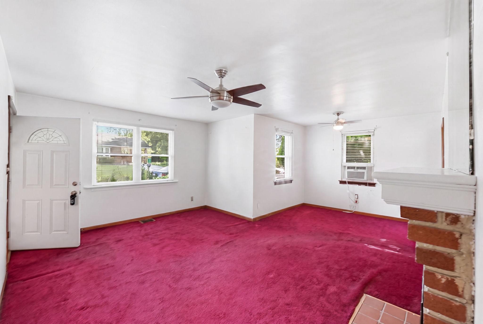 3203 Mulberry Ln Property Photo 6