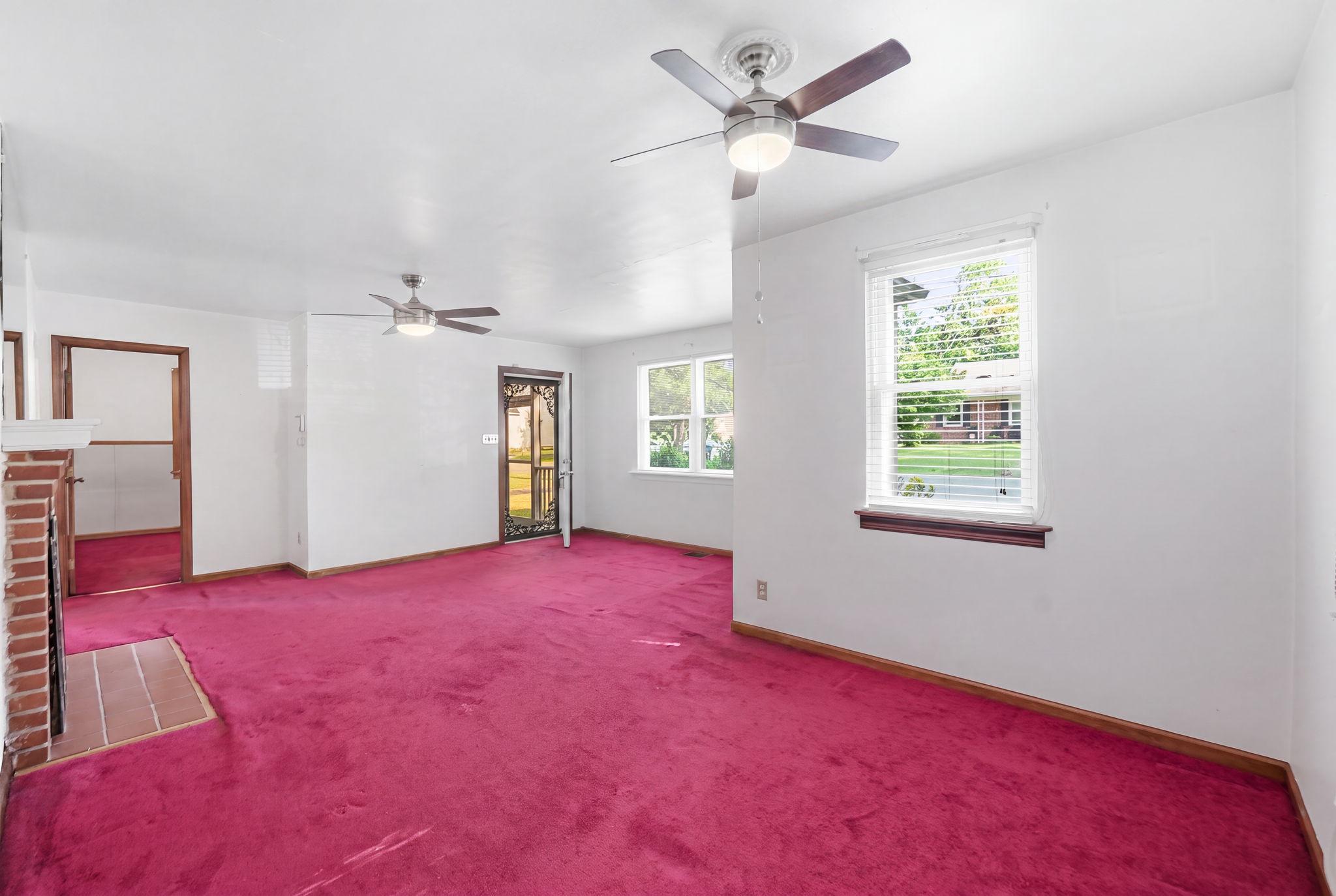 3203 Mulberry Ln Property Photo 8