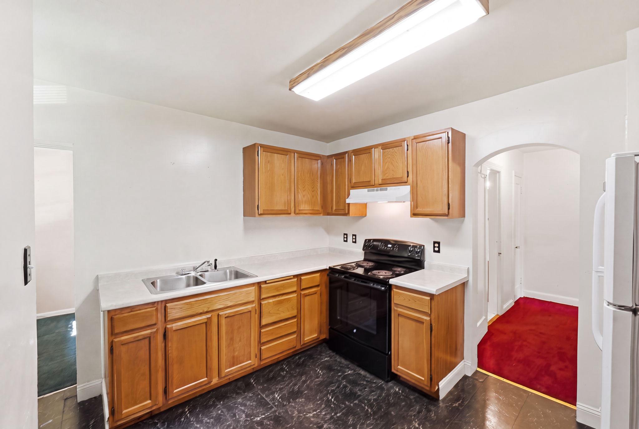 3203 Mulberry Ln Property Photo 9