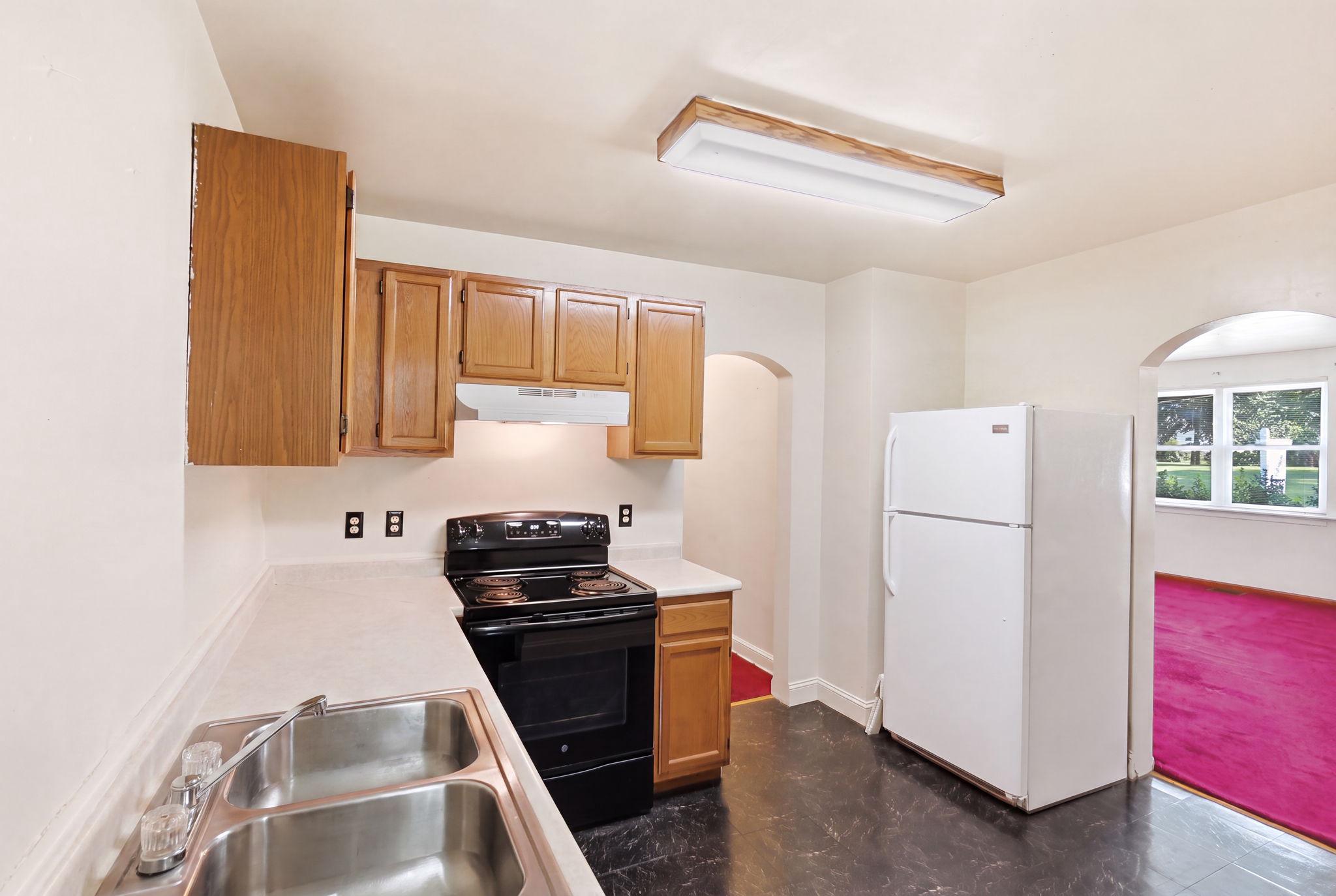3203 Mulberry Ln Property Photo 10