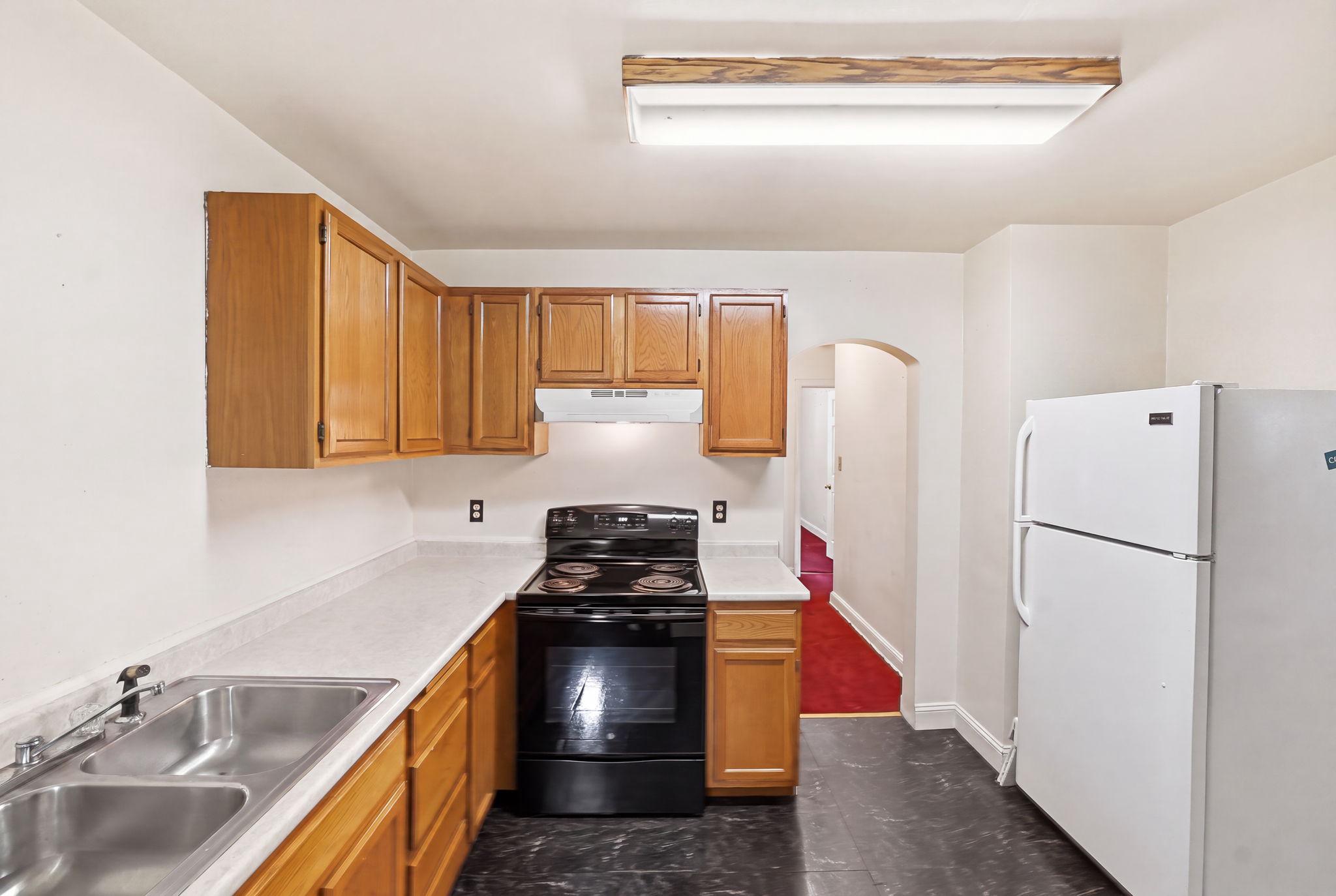 3203 Mulberry Ln Property Photo 11