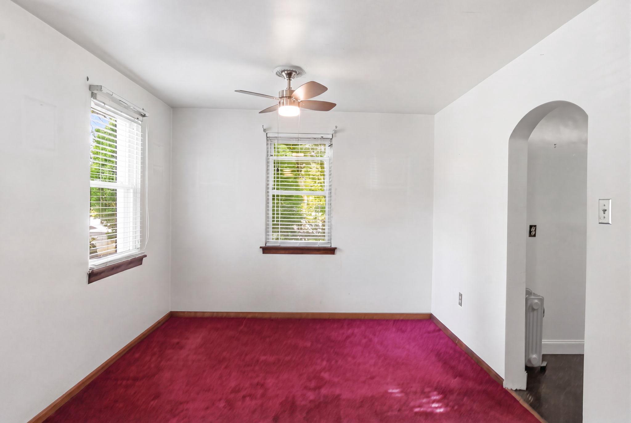3203 Mulberry Ln Property Photo 12