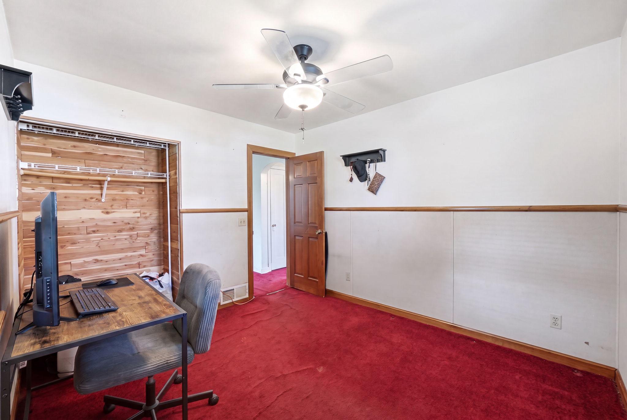 3203 Mulberry Ln Property Photo 13
