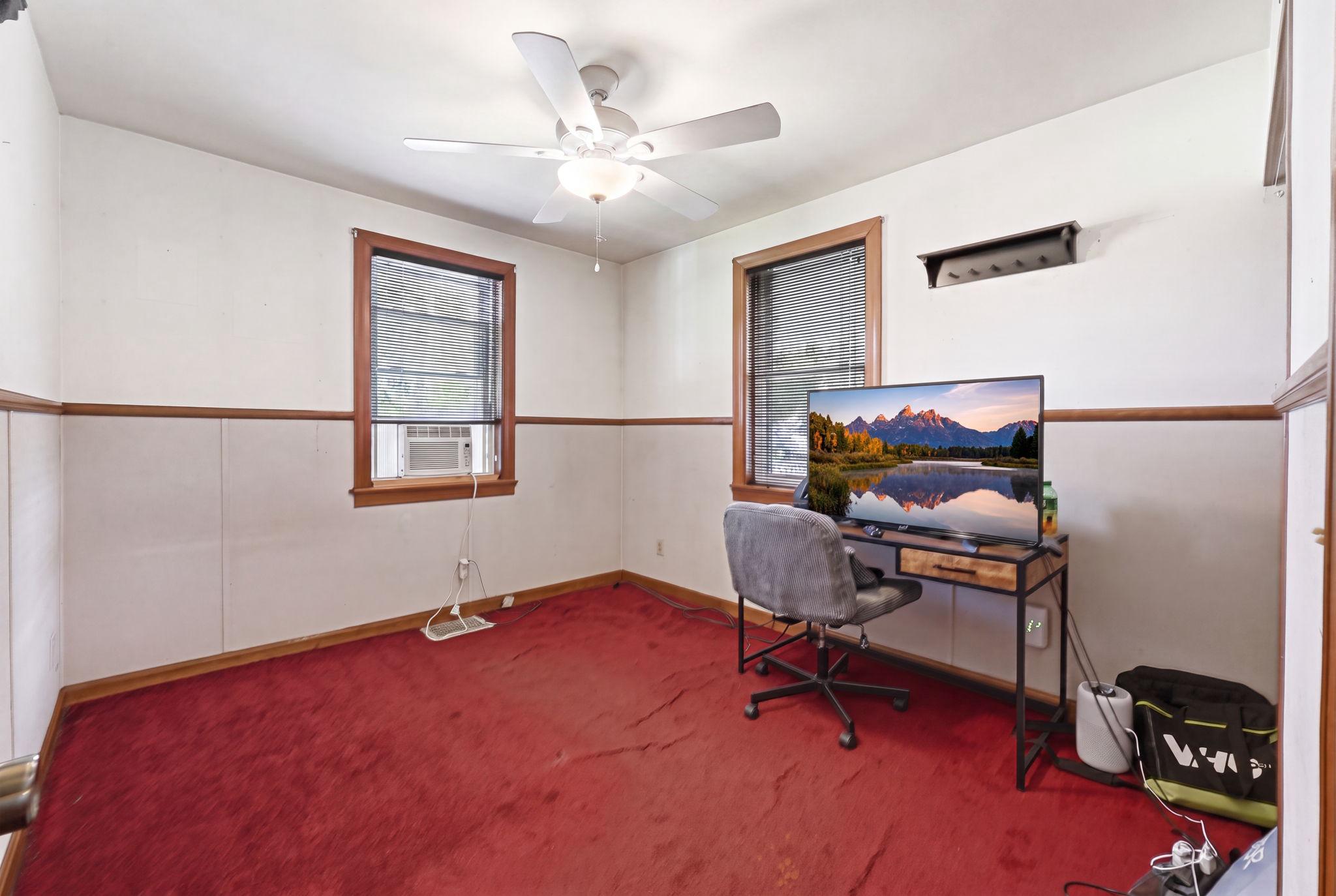3203 Mulberry Ln Property Photo 14