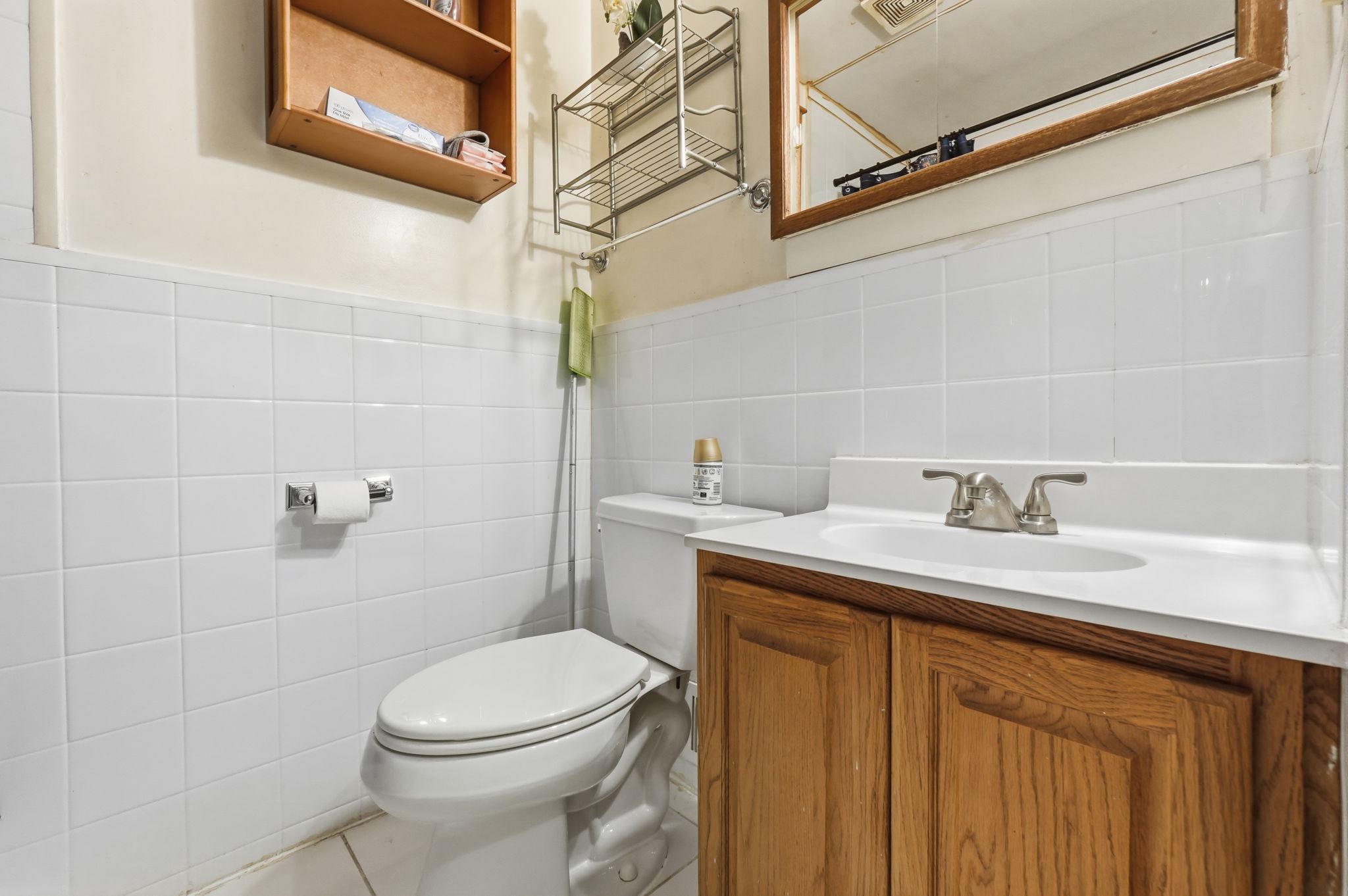 3203 Mulberry Ln Property Photo 17