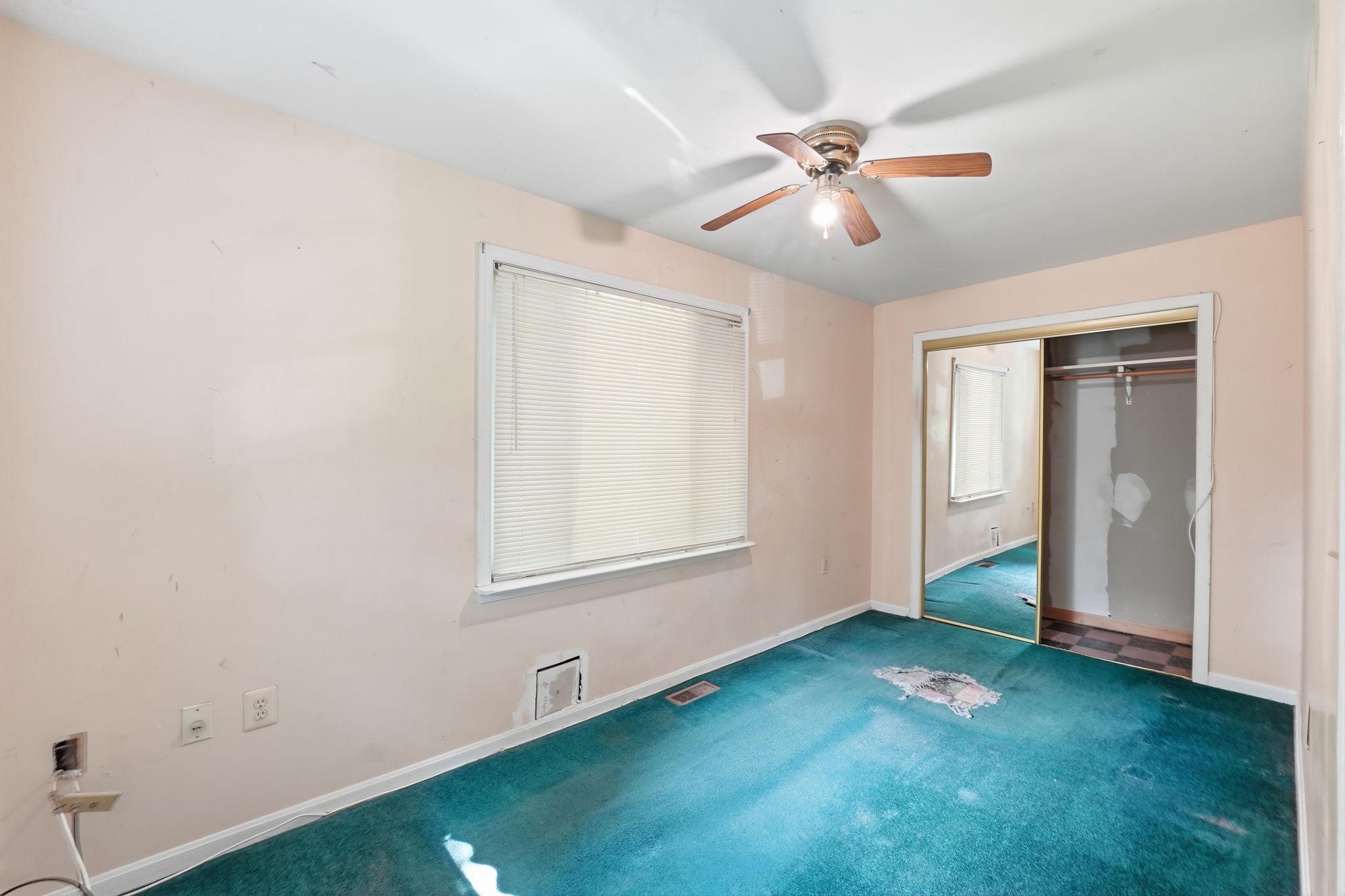 3203 Mulberry Ln Property Photo 18