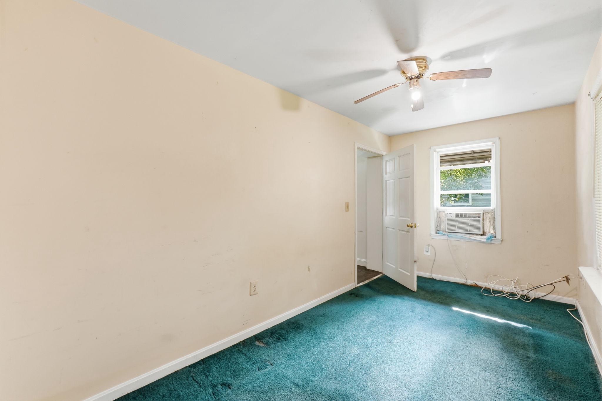 3203 Mulberry Ln Property Photo 19