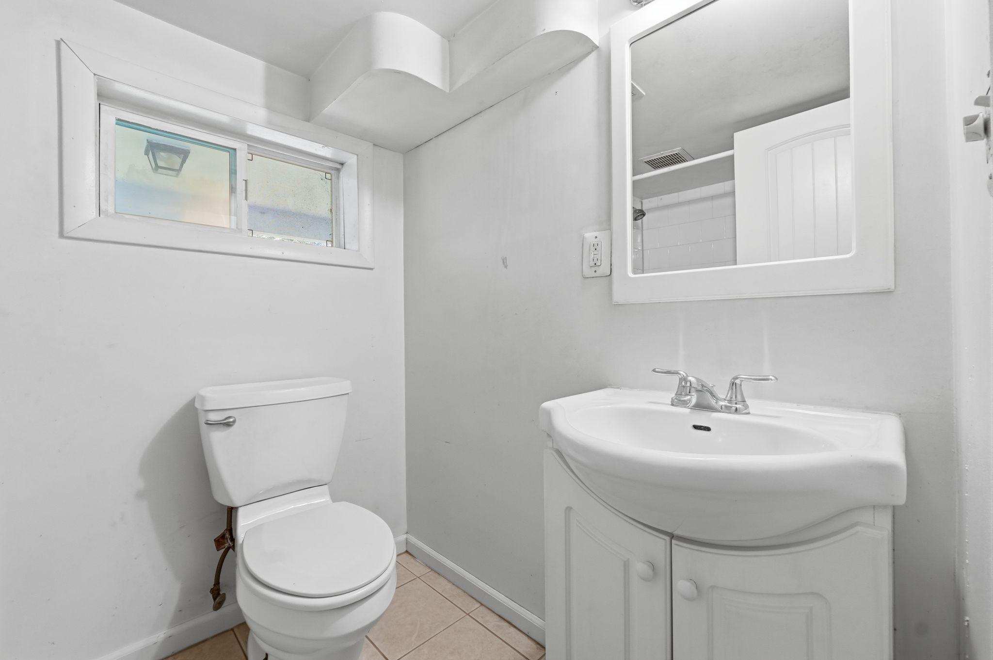 3203 Mulberry Ln Property Photo 20