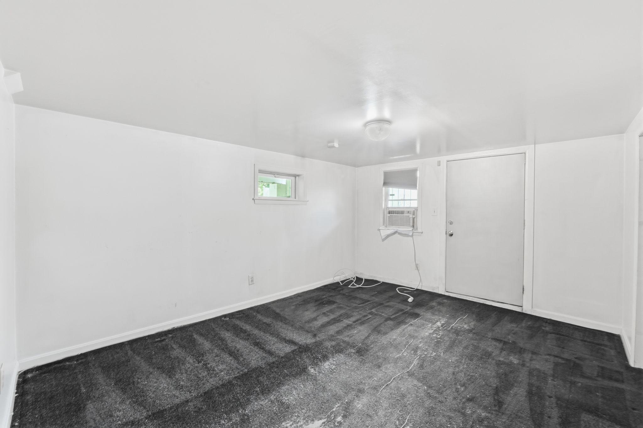 3203 Mulberry Ln Property Photo 21