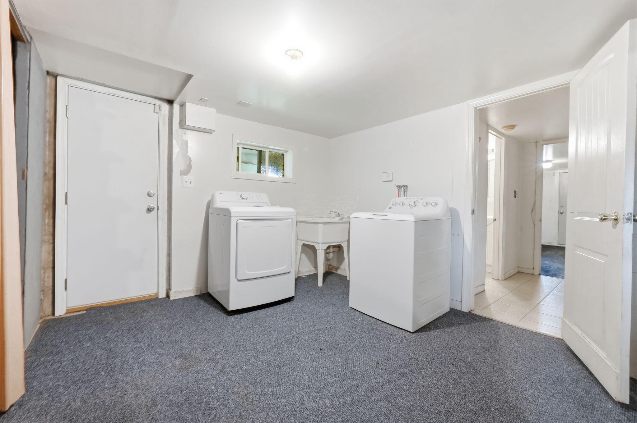 3203 Mulberry Ln Property Photo 24