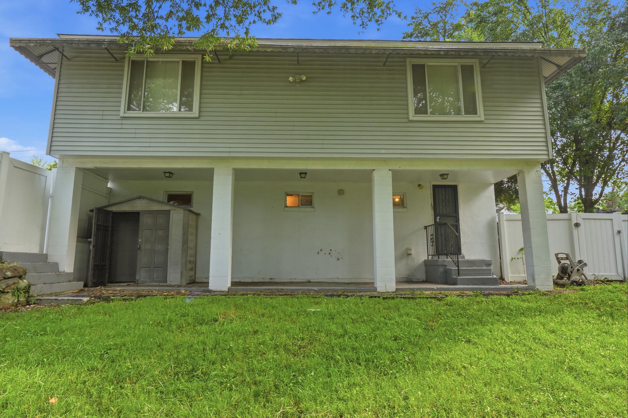 3203 Mulberry Ln Property Photo 30